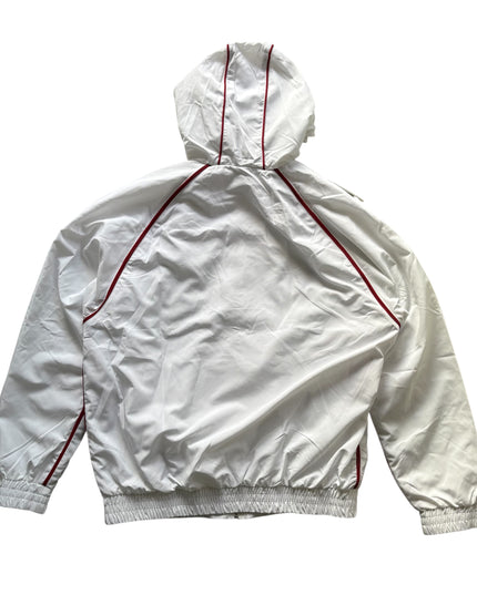 Nike TN Trainingsjacke