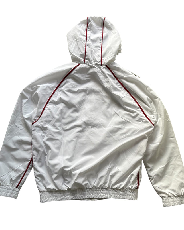 Nike TN Trainingsjacke