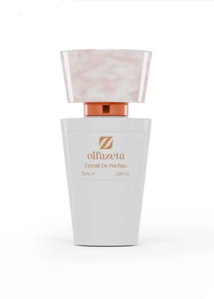 Collection image for: Damen Düfte