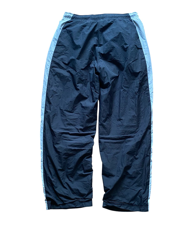 Nike Trackpants