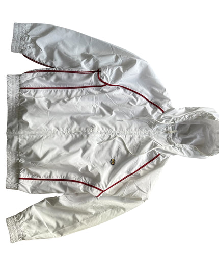 Nike TN Trainingsjacke