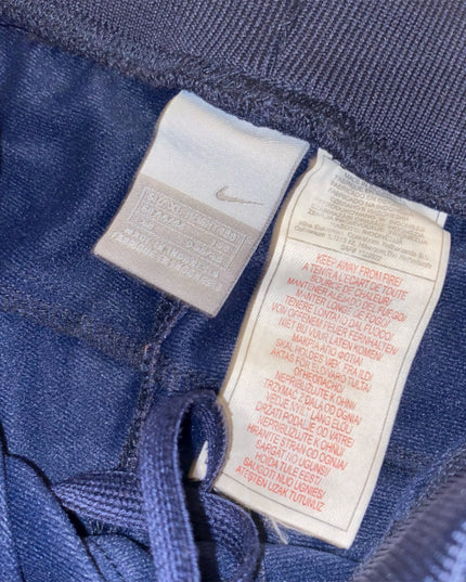 Nike Cortez Trainingsanzug