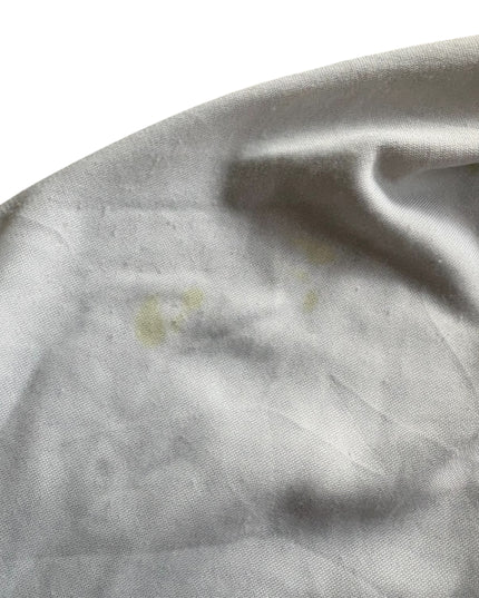 Nike Cortez Trainingsjacke