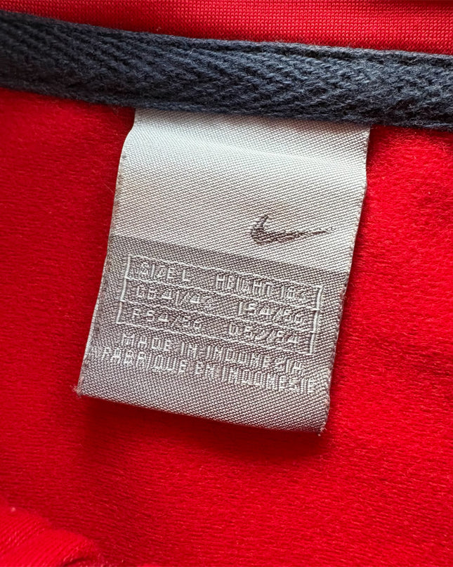 Cortez Trainingsanzug