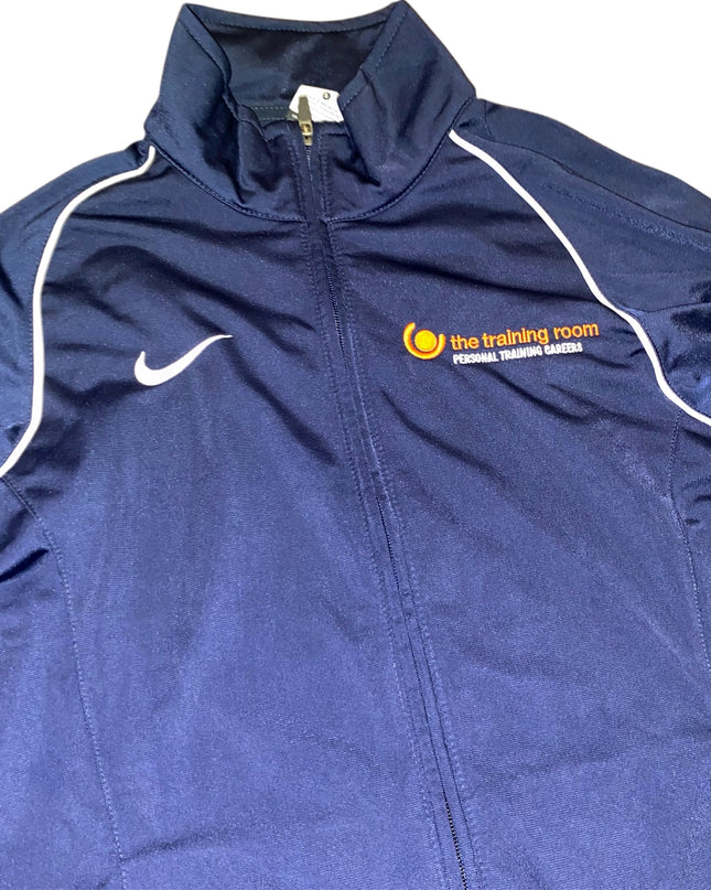 Nike Trainingsjacke