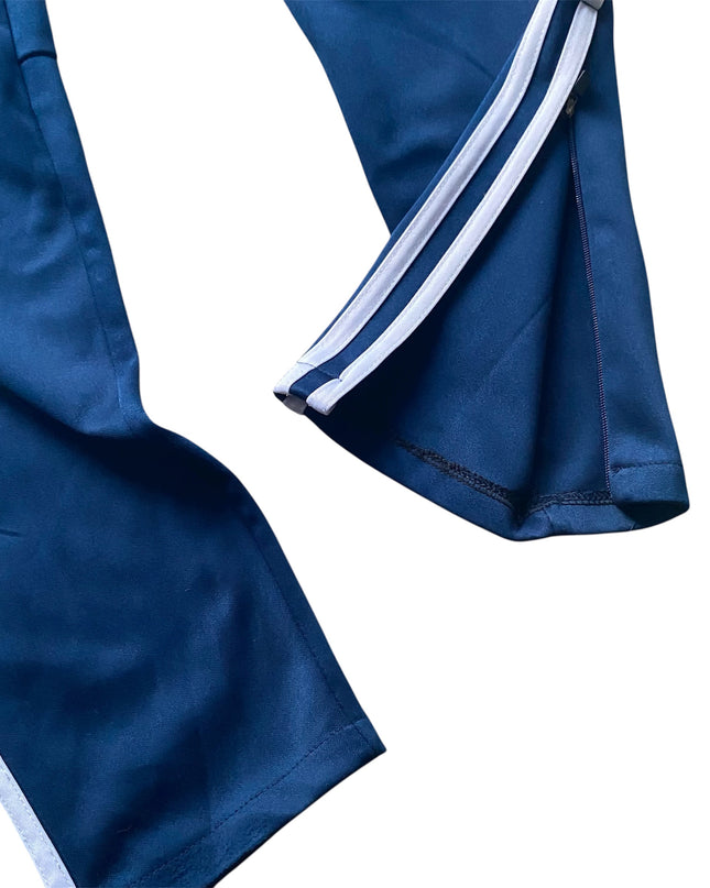 Adidas Marseille Trainingsanzug