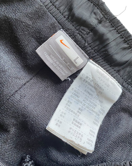 Nike Trackpants