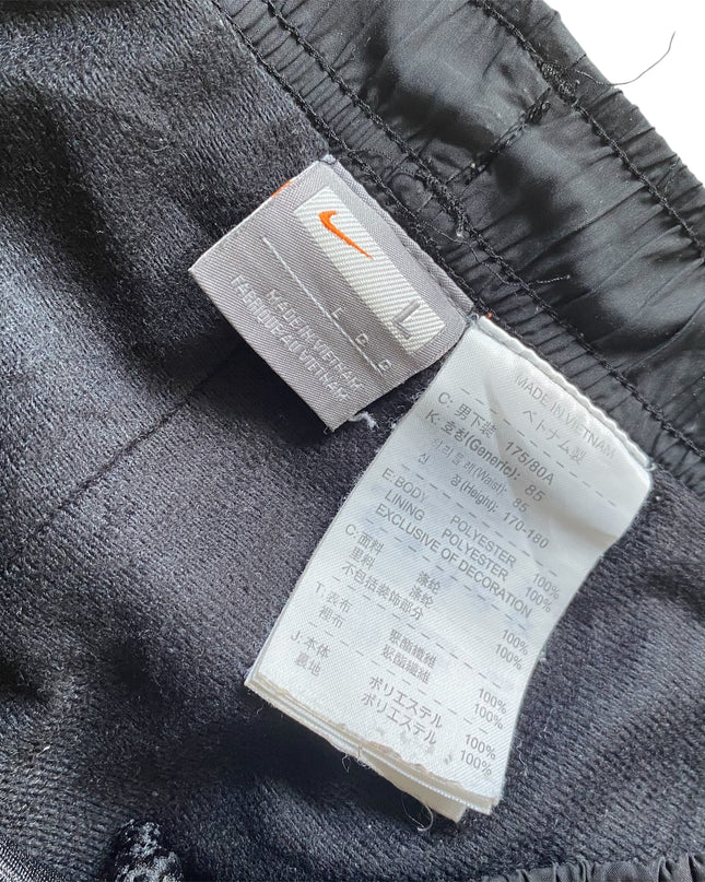 Nike Trackpants