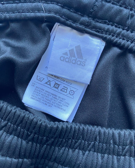 Adidas Juventus Trainingsanzug