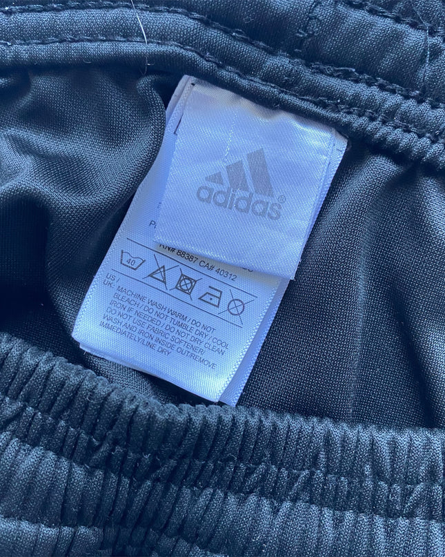 Adidas Juventus Trainingsanzug