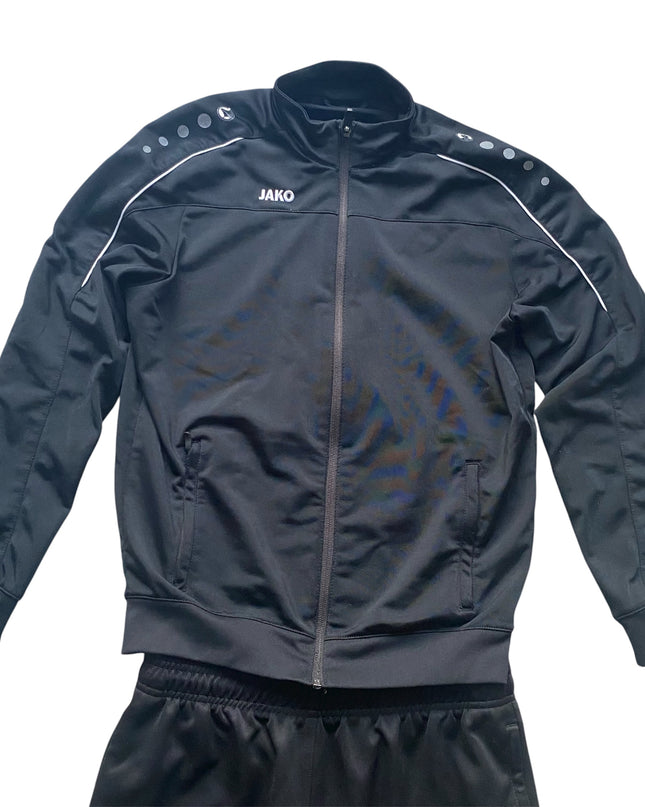 Jako Trainingsanzug