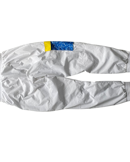 Nike Inter Mailand Trackpants