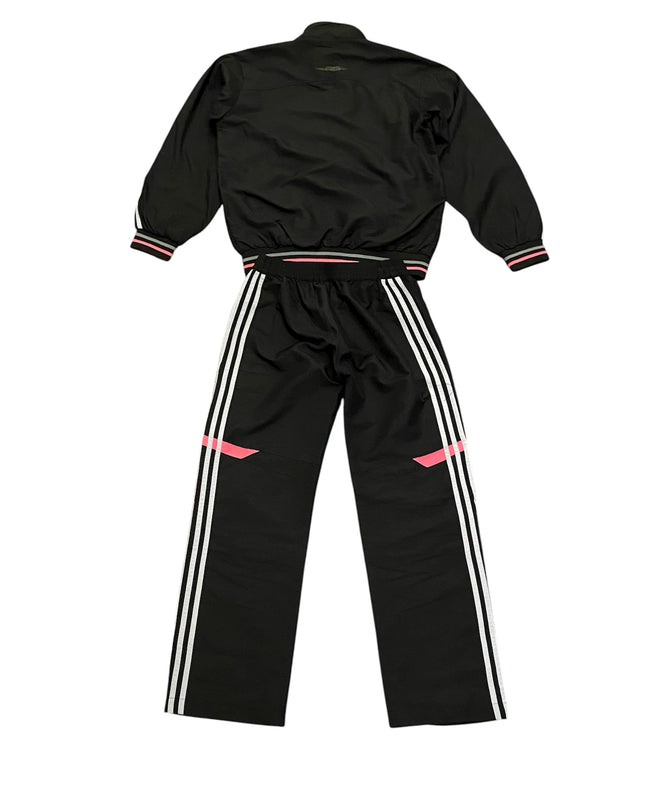 Adidas Trainingsanzug Damen