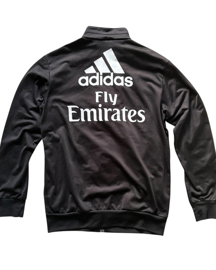Adidas AC Milan Trainingsanzug