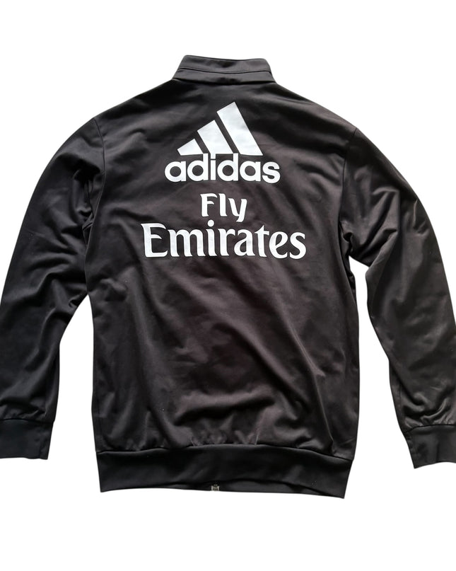 Adidas AC Milan Trainingsanzug