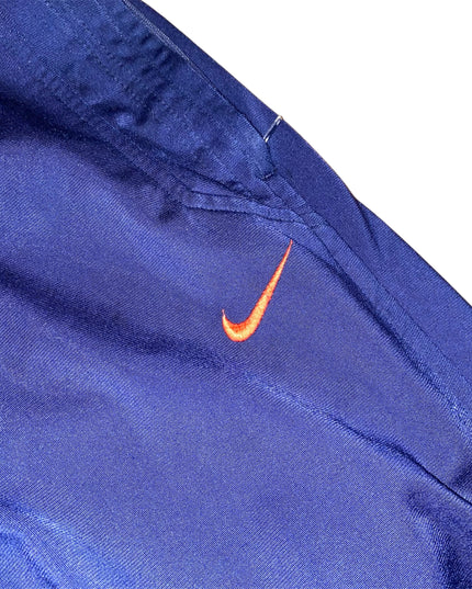 Nike Trackpants