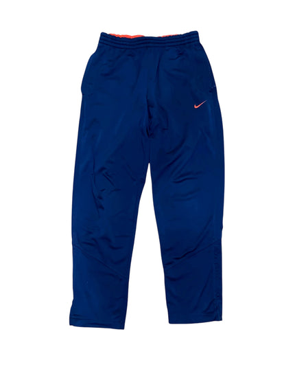 Nike Trackpants