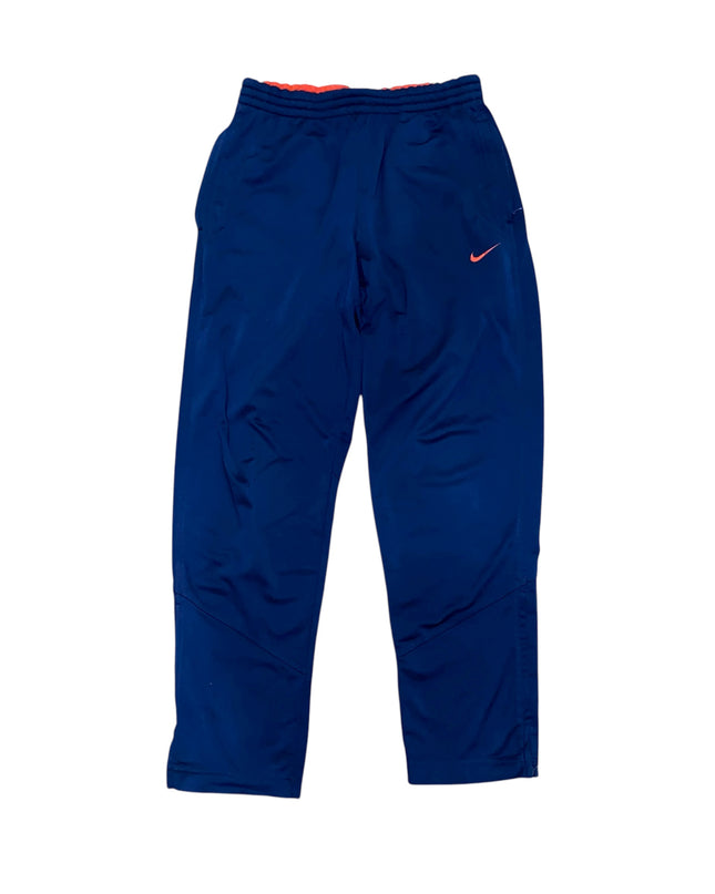 Nike Trackpants