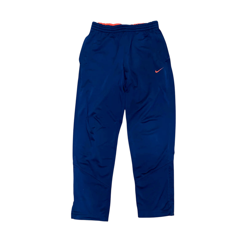 Nike Trackpants