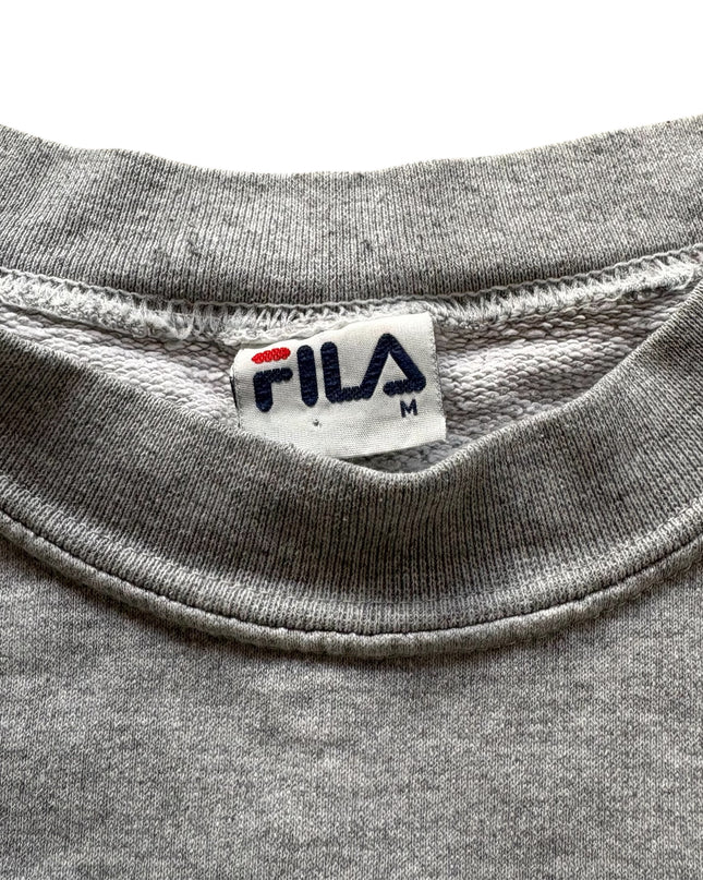 Fila Sweatshirt