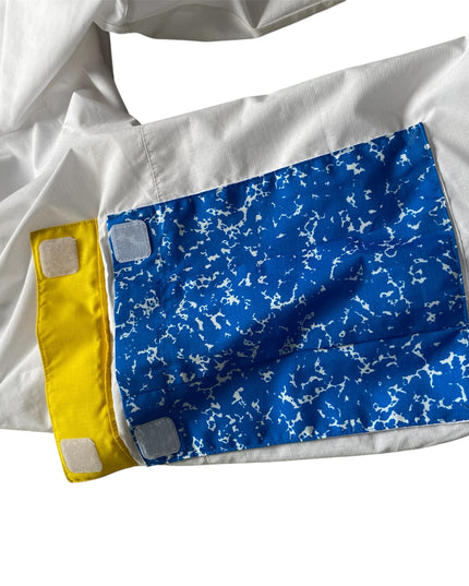 Nike Inter Mailand Trackpants