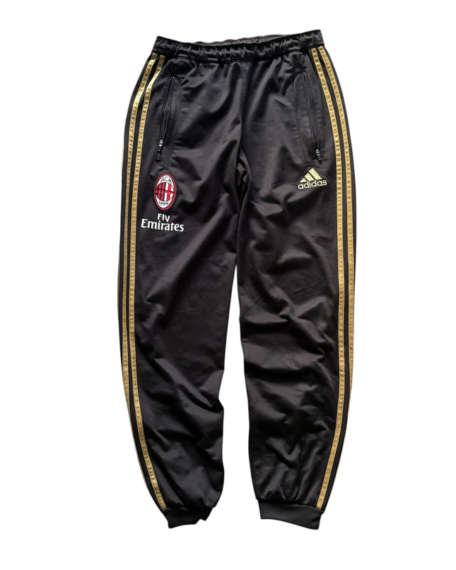 Adidas AC Milan Trainingsanzug