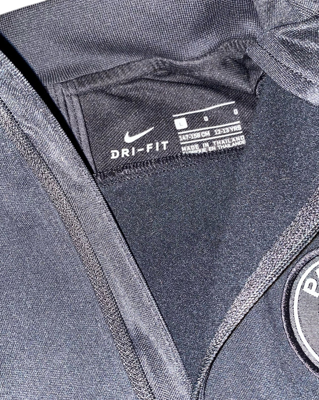 Psg Oberteil Damen
