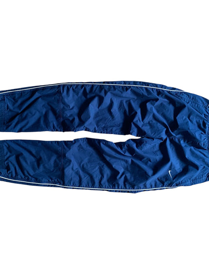 Nike Trackpants