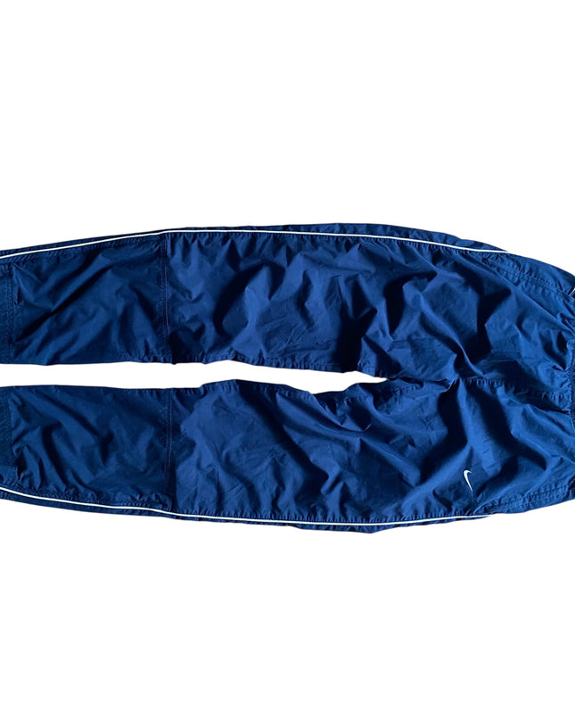 Nike Trackpants