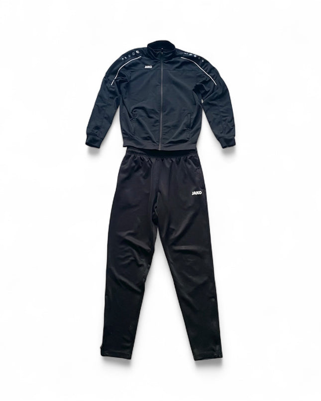 Jako Trainingsanzug
