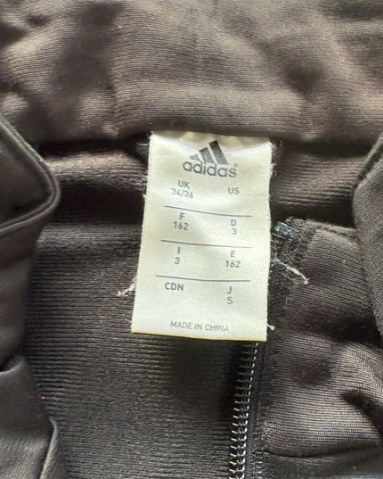 Adidas AC Milan Trainingsanzug