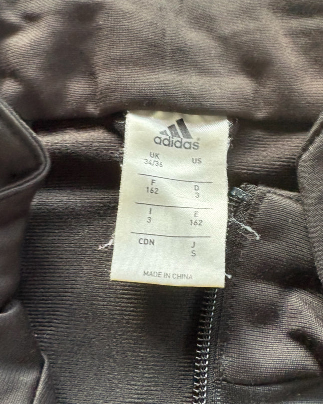 Adidas AC Milan Trainingsanzug