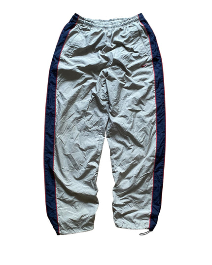 Nike Trackpants