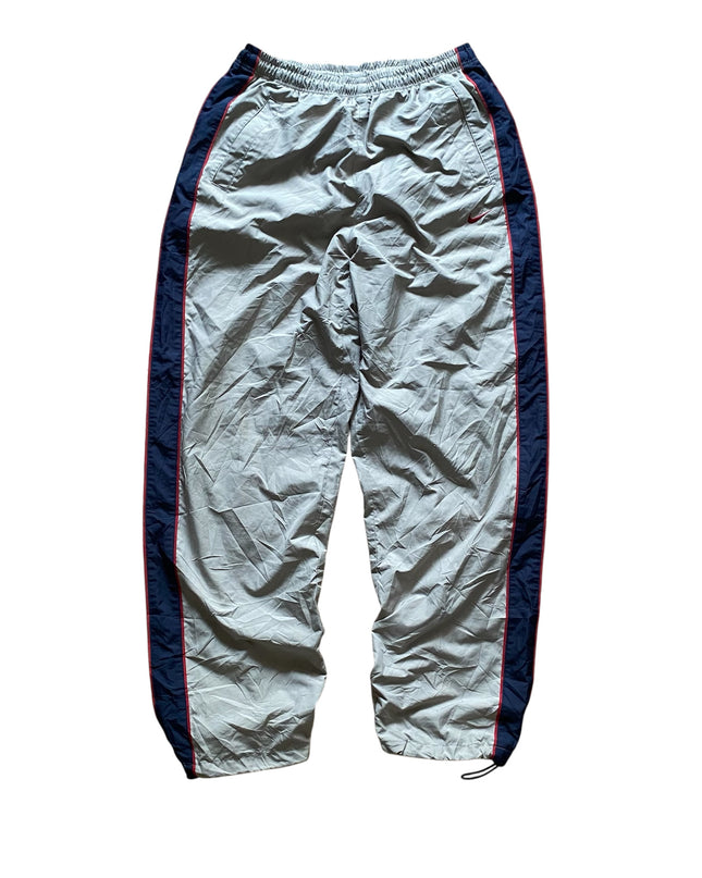 Nike Trackpants