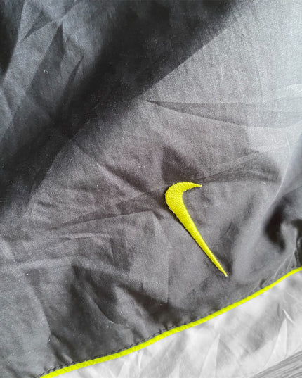 Nike Trackpants