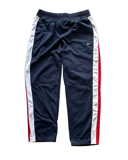 Cortez Trainingsanzug