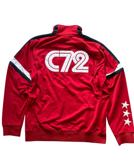 Cortez Trainingsanzug