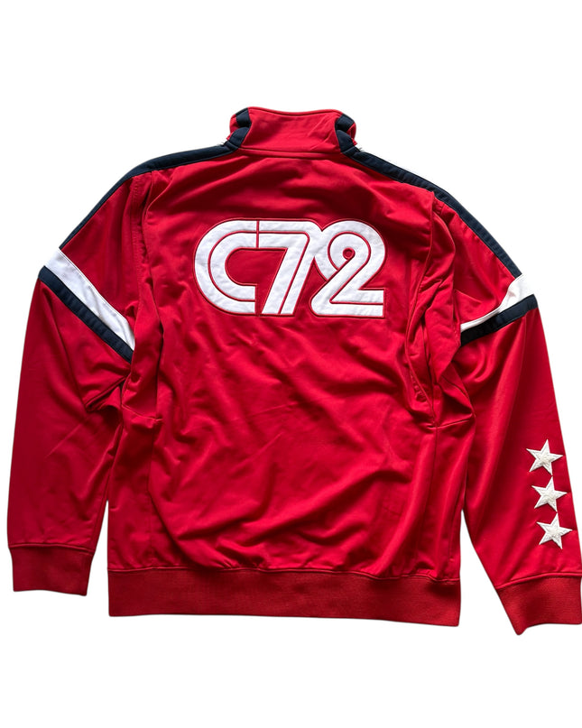 Cortez Trainingsanzug