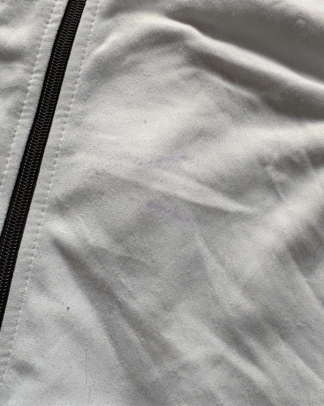 Nike Cortez Trainingsjacke