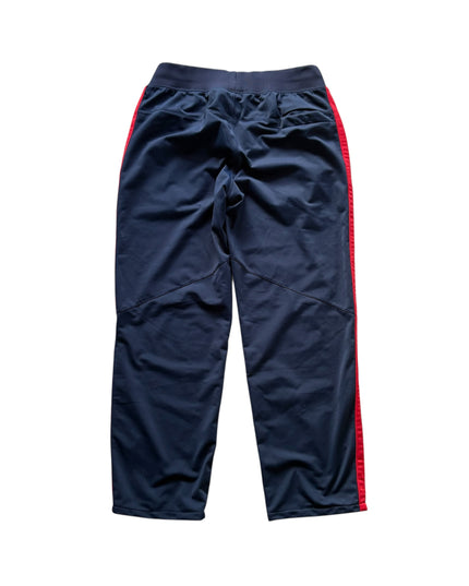 Cortez Trainingsanzug