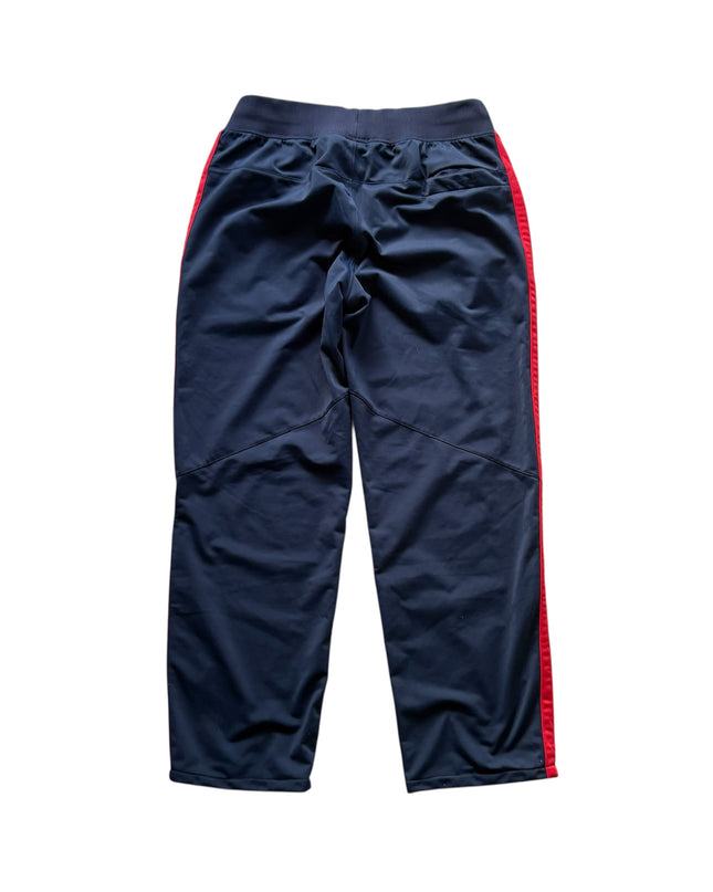 Cortez Trainingsanzug