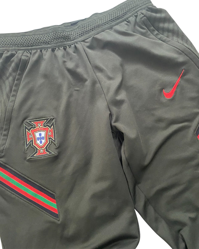 Nike Trackpants Portugal