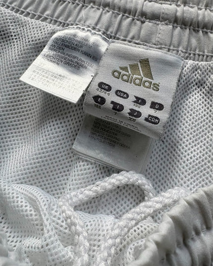 Adidas Marseille Trainingsanzug