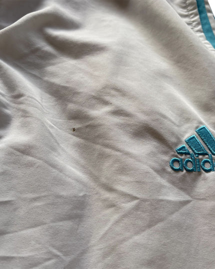 Adidas Marseille Trainingsanzug