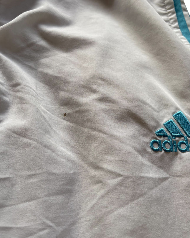 Adidas Marseille Trainingsanzug