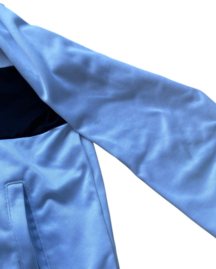 Adidas Juventus Trainingsanzug