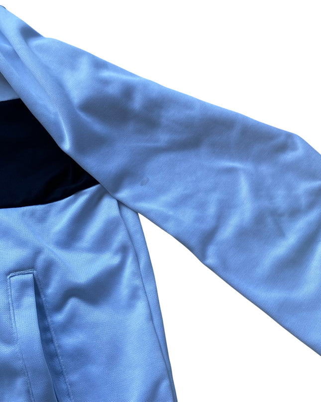 Adidas Juventus Trainingsanzug