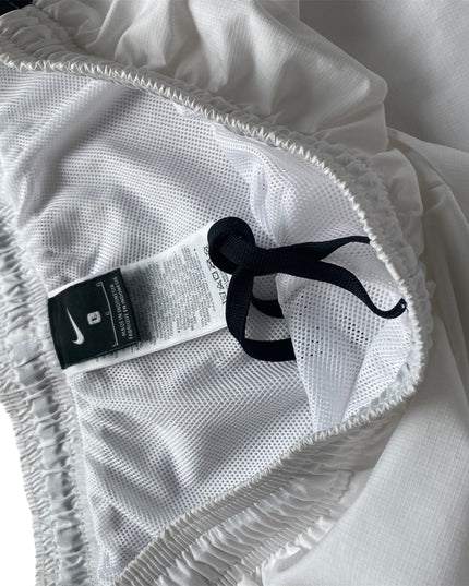 Nike Inter Mailand Trackpants