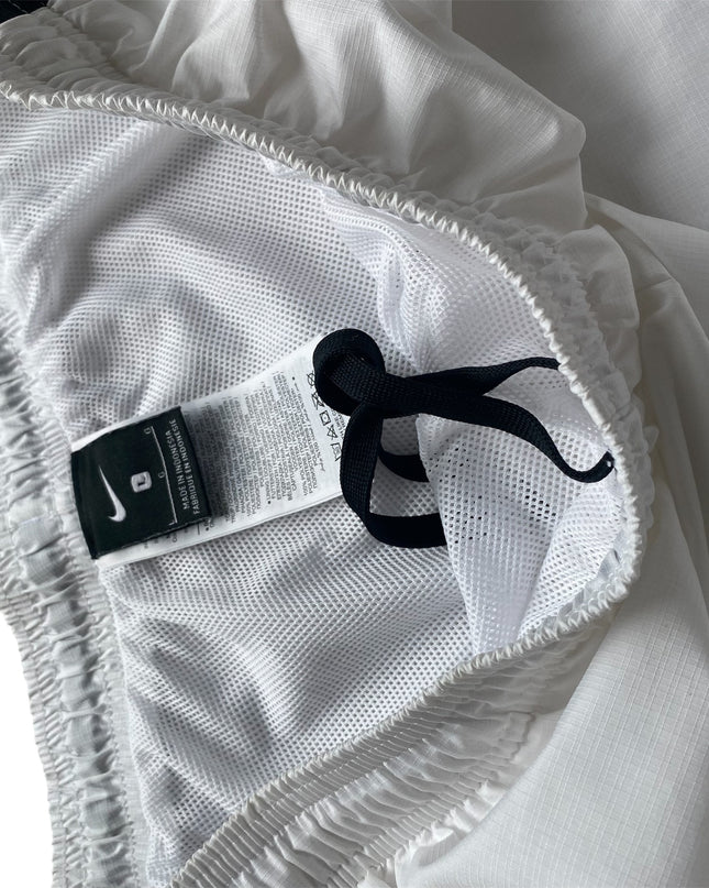 Nike Inter Mailand Trackpants