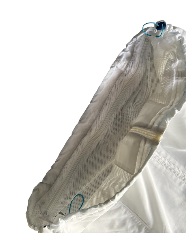 Adidas Marseille Trainingsanzug